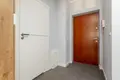 Wohnung 2 zimmer 38 m² Warschau, Polen