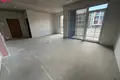 Wohnung 2 zimmer 41 m² Vilnius, Litauen
