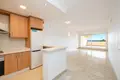 Mieszkanie 2 pokoi 87 m² Ricmar, Hiszpania