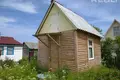 House 9 m² Vítebsk, Belarus