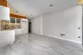 Apartamento 3 habitaciones 74 m² Alanya, Turquía