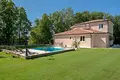 Villa de 4 dormitorios 170 m² Porec, Croacia