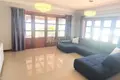 Wohnung 3 Schlafzimmer 250 m² Santiago del Teide, Spanien