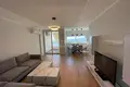 2+1+2 bedroom apartment for rent in Volga! (NEW116282)