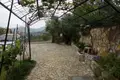 Dom 4 pokoi 180 m² Stari Bar, Czarnogóra