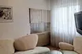 2 room apartment 100 m² Odesa, Ukraine