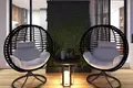 3 room apartment 117 m² Kaliningrad, Russia
