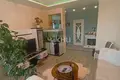 Appartement 76 m² Nijni Novgorod, Russie