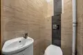 Apartamento 2 habitaciones 56 m² Varsovia, Polonia