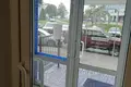 Restaurante, cafetería 58 m² en Minsk, Belarús