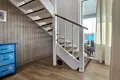 Dom 166 m² Szwencle, Litwa
