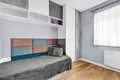 4 room apartment 70 m² Ozarow Mazowiecki, Poland