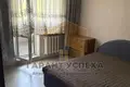 Apartamento 2 habitaciones 51 m² Muchaviecki sielski Saviet, Belarús
