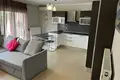 2 bedroom apartment 97 m² Sarti, Greece