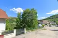 Квартира 6 882 м² Meidling im Tal, Австрия