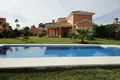 4-Schlafzimmer-Villa 455 m² Helechosa de los Montes, Spanien