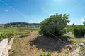 Land 551 m² Lumbarda, Croatia