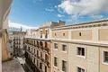 Квартира 5 комнат  Area metropolitana de Madrid y Corredor del Henares, Испания