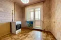 Appartement 2 chambres 56 m² Hrodna, Biélorussie