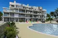 2 bedroom apartment 77 m², All countries