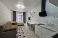 1 bedroom apartment 30 m² Sochi, Russia
