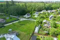 Земельные участки  Kalveliai, Литва