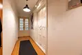 2 room apartment 45 m² City of Zagreb, Croatia