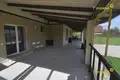 Chalet 342 m² Lahojsk selsaviet, Bélarus