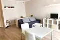 Квартира 2 комнаты 42 м² в Вроцлав, Польша