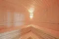 1 bedroom apartment 51 m² Obakoy, Turkey