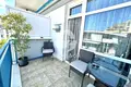Appartement 2 chambres 80 m² Nessebar, Bulgarie