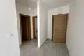 2 bedroom apartment 71 m² Budva, Montenegro