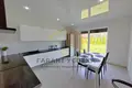 Casa 108 m² Brest, Bielorrusia