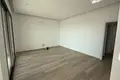 Mieszkanie 2 pokoi 110 m² Demos Agiou Athanasiou, Cypr