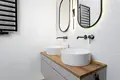4 room apartment 94 m² Warsaw, Poland