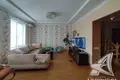 House 221 m² Brest, Belarus