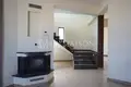 Haus 3 Schlafzimmer 240 m² Lakatamia, Cyprus