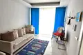 Квартира 2 комнаты 70 м² Махмутлар, Турция