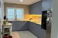 Дом 4 комнаты  Аликанте, Испания