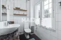 Maison 7 chambres 154 m² Raahen seutukunta, Finlande