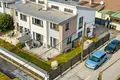4 room house 133 m² Vienna, Austria