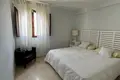 Casa 4 habitaciones 125 m² Mijas, Španjolska