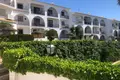 Wohnung 2 Schlafzimmer 62 m² Mijas, Spanien
