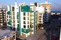 2 bedroom penthouse 570 m² Trikomo, Northern Cyprus