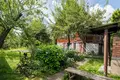 Дом 74 м² Беларучский сельский Совет, Беларусь