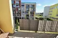 Квартира 3 комнаты 54 м² Столица Прага, Чехия