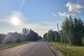 Haus 230 m² Piatryskauski sielski Saviet, Belarus