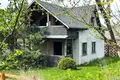 Casa 94 m² Ozyaritska Slabadski rural council, Belarús
