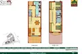 Stadthaus 3 zimmer 10 m² Finestrat, Spanien