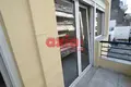 1 room studio apartment 39 m² in Kavala Municipality, Greece